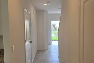 3600 Smt Vw Wy, Lakeland, FL 33803 - Photo 23