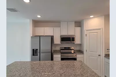 3600 Summit View Way, Lakeland, FL 33803 - Photo 17