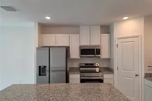 3600 Smt Vw Wy, Lakeland, FL 33803 - Photo 17