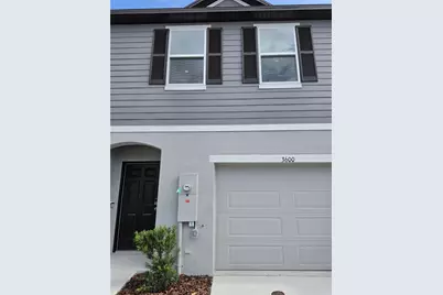 3600 Summit View Way, Lakeland, FL 33803 - Photo 53