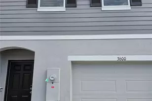 3600 Smt Vw Wy, Lakeland, FL 33803 - Photo 53