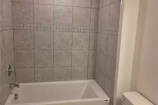3600 Smt Vw Wy, Lakeland, FL 33803 - Photo 41