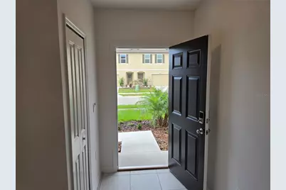 3600 Summit View Way, Lakeland, FL 33803 - Photo 55