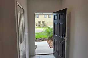 3600 Smt Vw Wy, Lakeland, FL 33803 - Photo 55