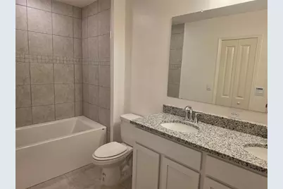 3600 Summit View Way, Lakeland, FL 33803 - Photo 39