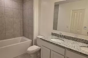 3600 Smt Vw Wy, Lakeland, FL 33803 - Photo 39