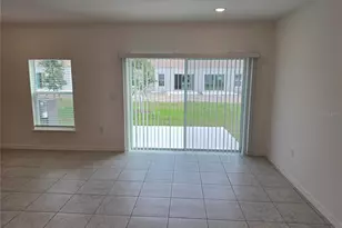 3600 Smt Vw Wy, Lakeland, FL 33803 - Photo 11