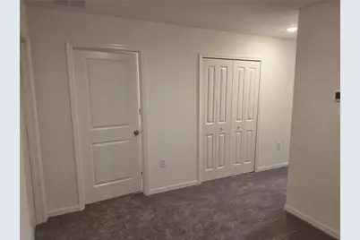 3600 Summit View Way, Lakeland, FL 33803 - Photo 29
