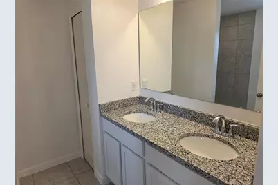 3600 Summit View Way, Lakeland, FL 33803 - Photo 47