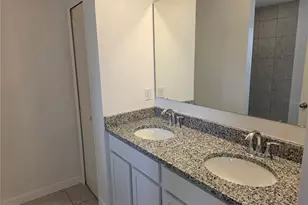3600 Smt Vw Wy, Lakeland, FL 33803 - Photo 47