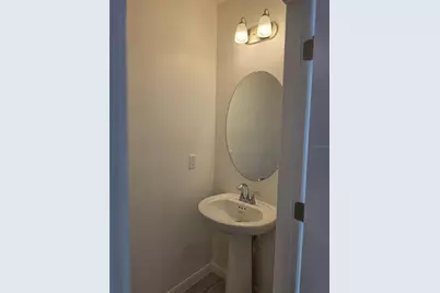 3600 Summit View Way, Lakeland, FL 33803 - Photo 25