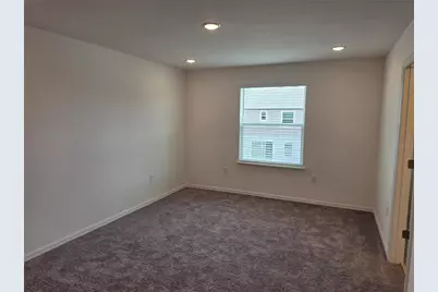 3600 Summit View Way, Lakeland, FL 33803 - Photo 45