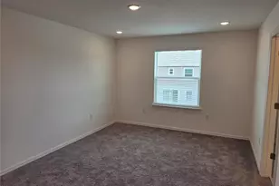 3600 Smt Vw Wy, Lakeland, FL 33803 - Photo 45