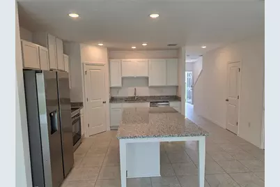 3600 Summit View Way, Lakeland, FL 33803 - Photo 15