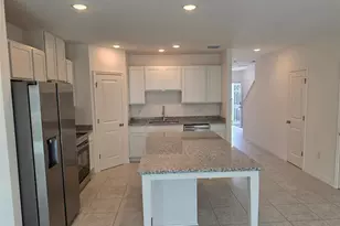 3600 Smt Vw Wy, Lakeland, FL 33803 - Photo 15