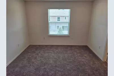 3600 Summit View Way, Lakeland, FL 33803 - Photo 43