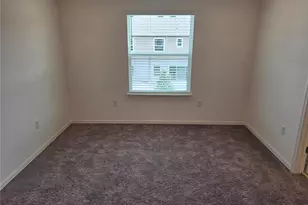 3600 Smt Vw Wy, Lakeland, FL 33803 - Photo 43