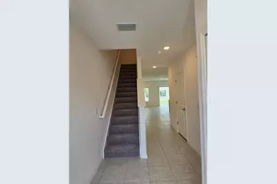 3600 Summit View Way, Lakeland, FL 33803 - Photo 5