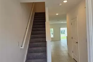 3600 Smt Vw Wy, Lakeland, FL 33803 - Photo 5