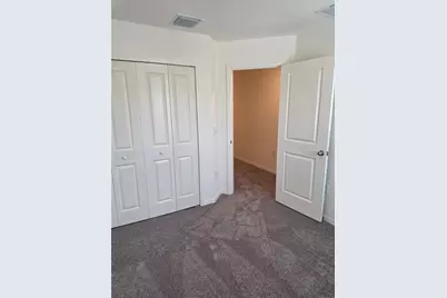 3600 Summit View Way, Lakeland, FL 33803 - Photo 35