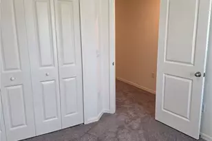 3600 Smt Vw Wy, Lakeland, FL 33803 - Photo 35
