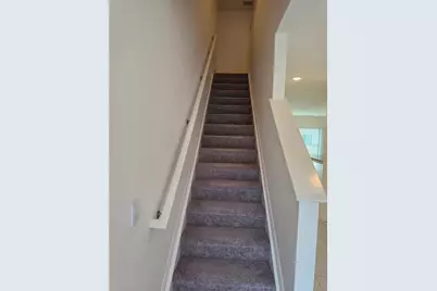 3600 Summit View Way, Lakeland, FL 33803 - Photo 27