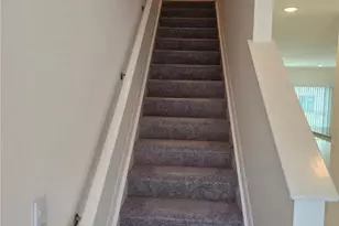 3600 Smt Vw Wy, Lakeland, FL 33803 - Photo 27