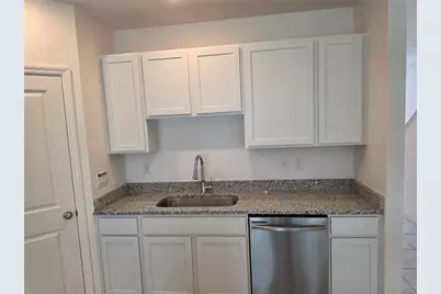 3600 Summit View Way, Lakeland, FL 33803 - Photo 19
