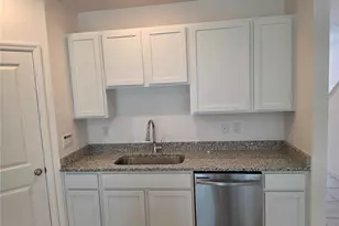 3600 Smt Vw Wy, Lakeland, FL 33803 - Photo 19
