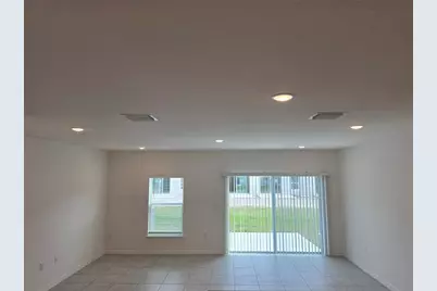 3600 Summit View Way, Lakeland, FL 33803 - Photo 9