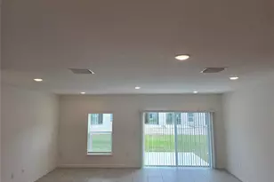 3600 Smt Vw Wy, Lakeland, FL 33803 - Photo 9
