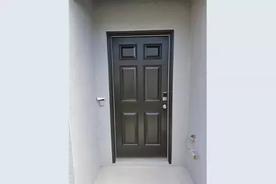 3600 Summit View Way, Lakeland, FL 33803 - Photo 3