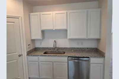 3600 Summit View Way, Lakeland, FL 33803 - Photo 21