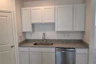 3600 Smt Vw Wy, Lakeland, FL 33803 - Photo 21