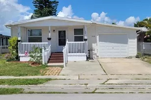 1818 Big Cypress St NE, Palm Bay, FL 32905 - Photo 1