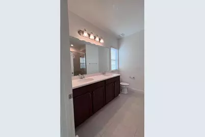 6338 Hamlin Reserve Boulevard, Winter Garden, FL 34787 - Photo 9