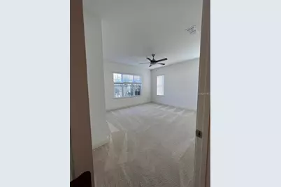 6338 Hamlin Reserve Boulevard, Winter Garden, FL 34787 - Photo 7