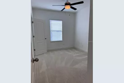 6338 Hamlin Reserve Boulevard, Winter Garden, FL 34787 - Photo 13