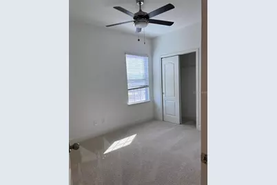 6338 Hamlin Reserve Boulevard, Winter Garden, FL 34787 - Photo 11