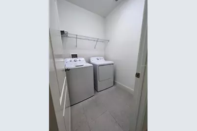 6338 Hamlin Reserve Boulevard, Winter Garden, FL 34787 - Photo 15