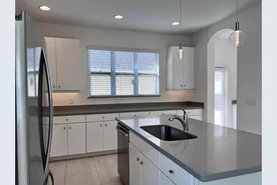 6338 Hamlin Reserve Boulevard, Winter Garden, FL 34787 - Photo 5