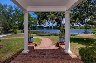 530 Lake Catherine Dr, Maitland, FL 32751 - Photo 9