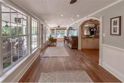 530 Lake Catherine Drive, Maitland, FL 32751 - Photo 29