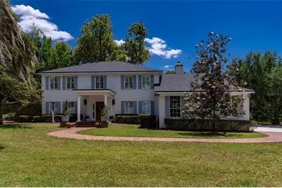 530 Lake Catherine Drive, Maitland, FL 32751 - Photo 1