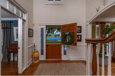 530 Lake Catherine Drive, Maitland, FL 32751 - Photo 9
