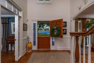 530 Lake Catherine Dr, Maitland, FL 32751 - Photo 9
