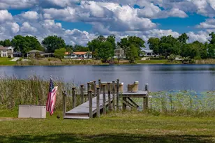 530 Lake Catherine Dr, Maitland, FL 32751 - Photo 69
