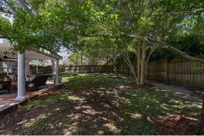 530 Lake Catherine Drive, Maitland, FL 32751 - Photo 45