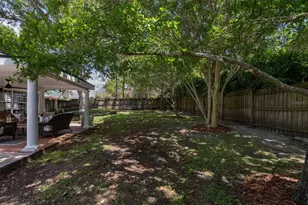 530 Lake Catherine Dr, Maitland, FL 32751 - Photo 45