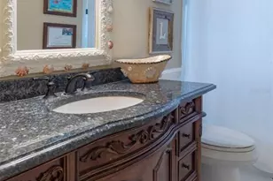 530 Lake Catherine Dr, Maitland, FL 32751 - Photo 39